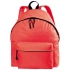 Backpack CADIZ