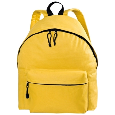 
                                            Backpack CADIZ
                                            