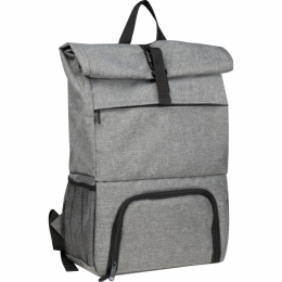 Clarksville Cooling Backpack