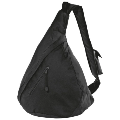 
                                                Bag CÓRDOBA
                                                