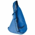 Bag CÓRDOBA