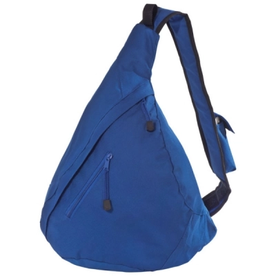 
                                                Bag CÓRDOBA
                                                