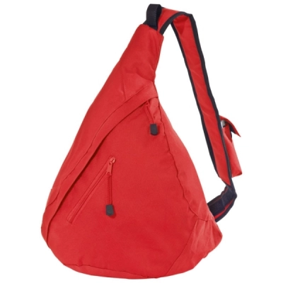 
                                                Bag CÓRDOBA
                                                