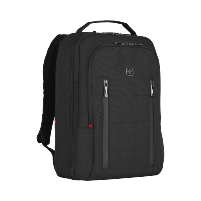 
                                                Рюкзак для ноутбука Wenger CITY TRAVELER 16`
                                                