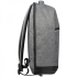 Backpack for Laptop Dudley 