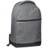 Backpack for Laptop Dudley 