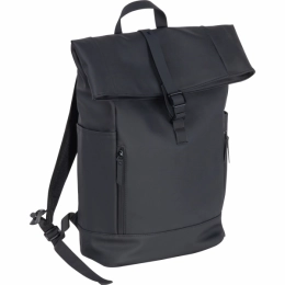 NORWICH Laptop Backpack