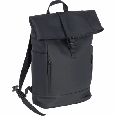
                                                NORWICH Laptop Backpack
                                                
