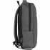 Рюкзак для ноутбука PARMA Рюкзак для ноутбука PARMA
