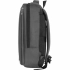 Рюкзак для ноутбука PARMA Рюкзак для ноутбука PARMA