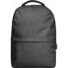 RPET Rimini Backpack