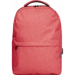 RPET Rimini Backpack