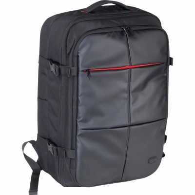 
                                            MoLu backpack San Luis
                                            