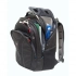 Carbon 17` Computer Backpack 27357020 Carbon 17` Computer Backpack 27357020