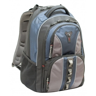 
                                                Рюкзак Wenger COBALT 15.6`
                                                