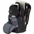 GIGABYTE 15` computer backpack 68374001 GIGABYTE 15` computer backpack 68374001