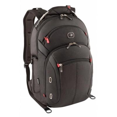 
                                                Рюкзак Wenger GIGABYTE 15`
                                                