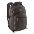 GIGABYTE 15` computer backpack 68374001 GIGABYTE 15` computer backpack 68374001