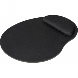 Ergonomic mousepad Brantford