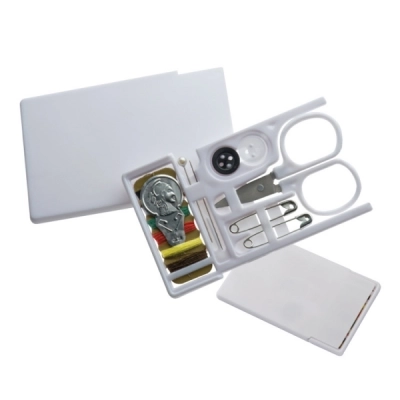
                                                Sewing kit LE HAVRE
                                                