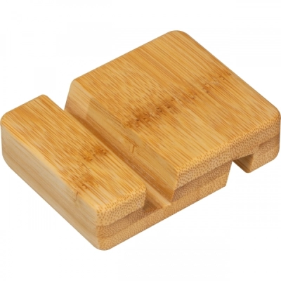 
                                            Подставка для телефона San Sebastian
                                            