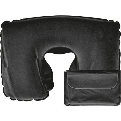 
                                            ORLEANS travel pillow
                                            