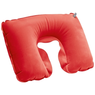 
                                            ORLEANS travel pillow
                                            