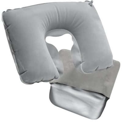 
                                            ORLEANS travel pillow
                                            