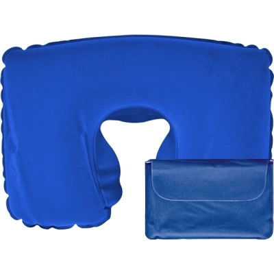 
                                            ORLEANS travel pillow
                                            