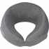Ортопедическая подушка для шеи MoLu Ортопедическая подушка для шеи MoLu