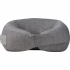 Ортопедическая подушка для шеи MoLu Ортопедическая подушка для шеи MoLu