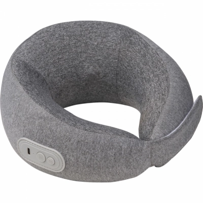 
                                                MoLu neck pillow Prince George
                                                
