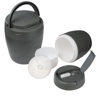 
                                            Ланч-бокс MILANO
                                            