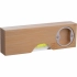 Spirit Level with Bottle Opener Spirit Level with Bottle Opener