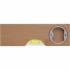 Spirit Level with Bottle Opener Spirit Level with Bottle Opener