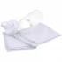 Towel SPORTY 