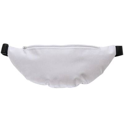 
                                                Belt bag CARAVELAS 
                                                