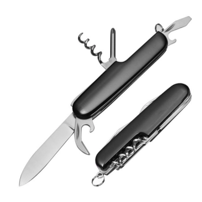 
                                                Pocket knife HAVANNA
                                                