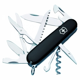 Карманный нож HUNTSMAN Victorinox