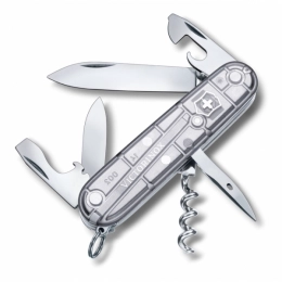 Pocket knife SPARTAN silvertech Victorinox 