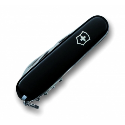 
                                                Карманный нож Victorinox SPARTAN
                                                