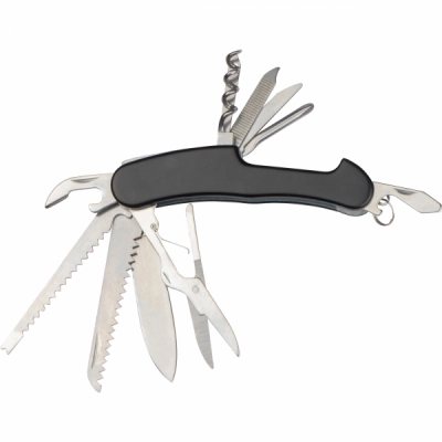 
                                                Springfield Pocket Knife
                                                