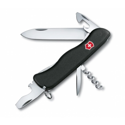 
                                                Складной нож PICKNICKER Victorinox
                                                