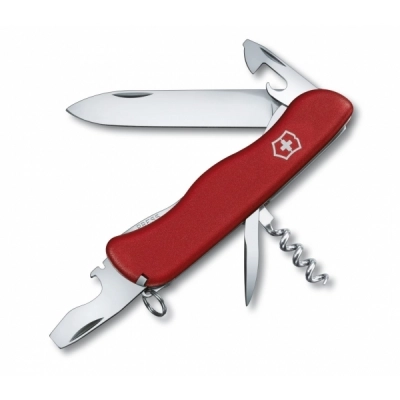 
                                                Складной нож PICKNICKER Victorinox
                                                