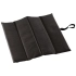Seat cushion MANCHESTER