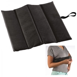 Подушка сиденье MANCHESTER