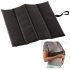 Seat cushion MANCHESTER