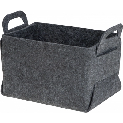 
                                                RPET Folding Basket Ã–stersund
                                                