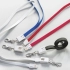Lanyard with USB LE PORT cable 