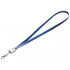 Lanyard with USB LE PORT cable 